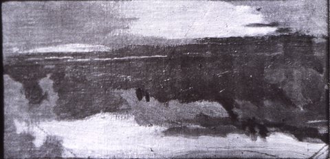 Q141324762