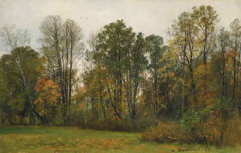 Autumn