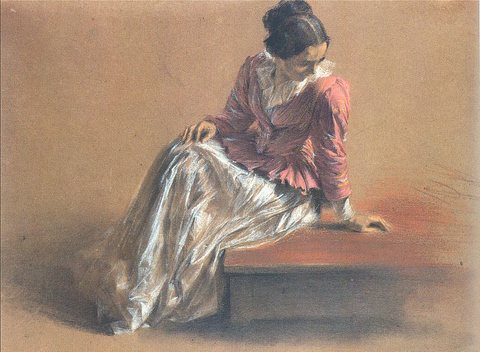Без заглавие № 2