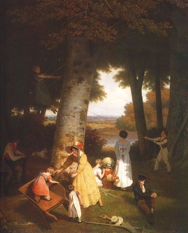 Ohne Titel Nr. 5