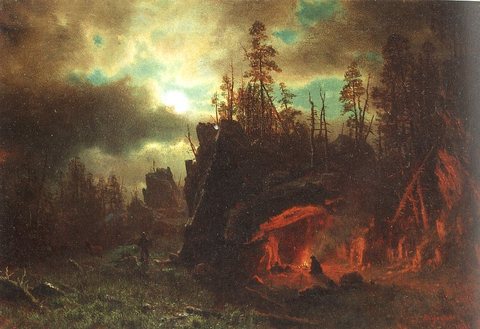 Ohne Titel Nr. 2