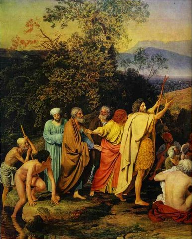 Ohne Titel Nr. 7