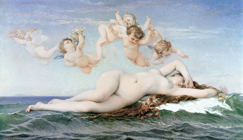 Ohne Titel Nr. 2