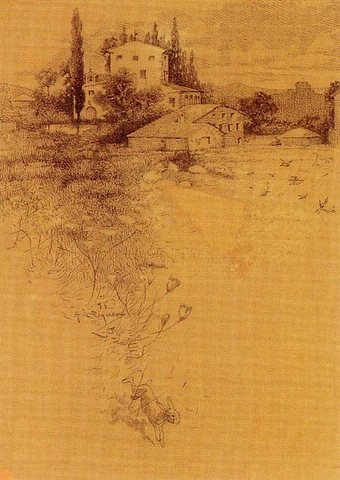 Sans titre n° 3