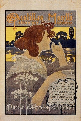 Sans titre n° 16