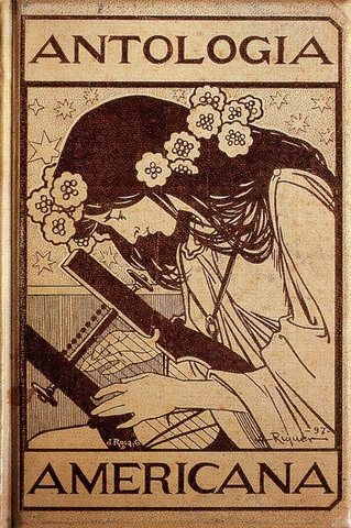 Sans titre n° 18