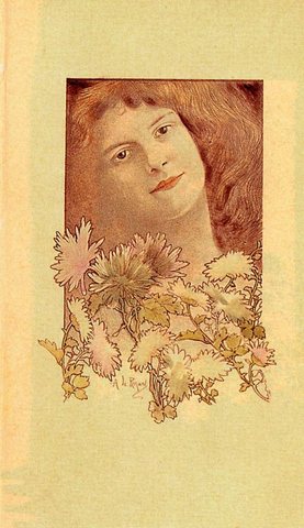 Sans titre n° 21