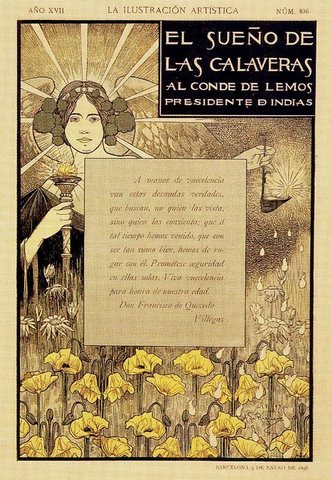 Sans titre n° 22