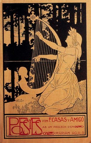 Sans titre n° 24