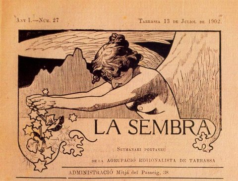 Sans titre n° 25