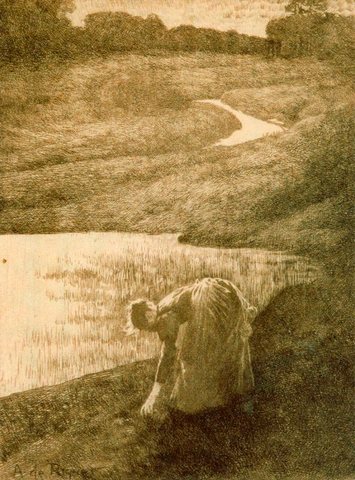 Sans titre n° 26