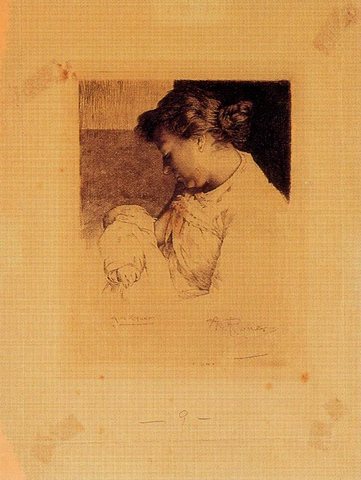 Sans titre n° 28