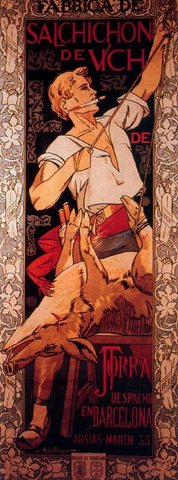 Sans titre n° 30