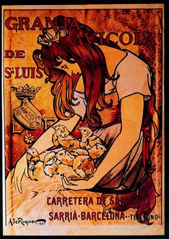 Sans titre n° 31
