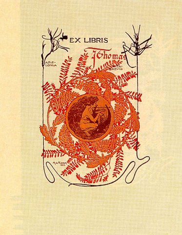 Sans titre n° 35