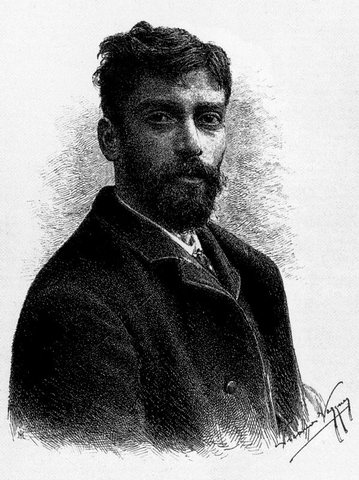 Sans titre n° 37