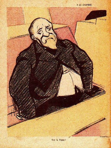 Sans titre n° 4