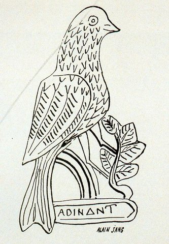 Sans titre n° 5