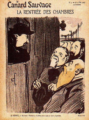 Sans titre n° 11
