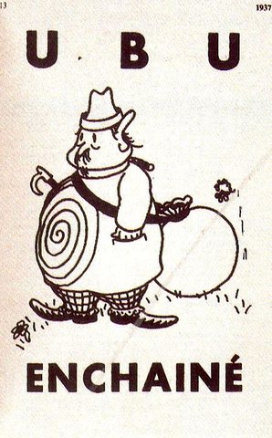 Sans titre n° 15