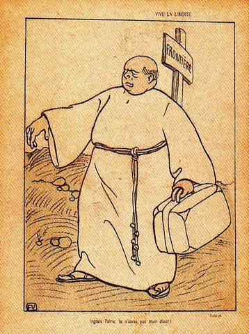 Sans titre n° 16