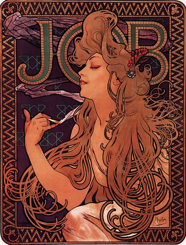 JOB