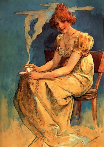 Sin título n.º 1