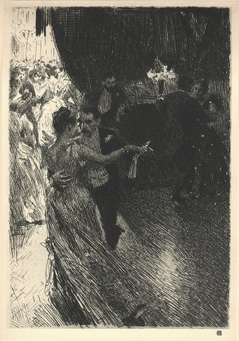 Senza titolo n. 5