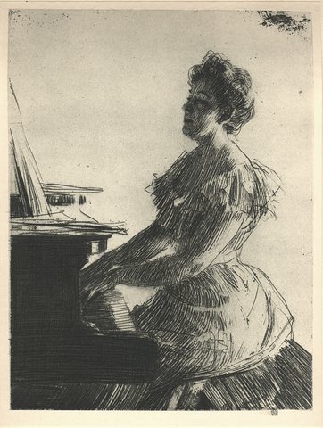 Ohne Titel Nr. 11