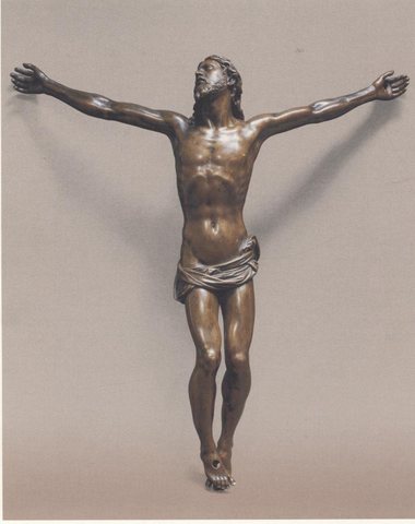 Living Christ