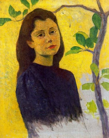 Ohne Titel Nr. 8