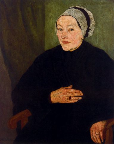 Ohne Titel Nr. 13