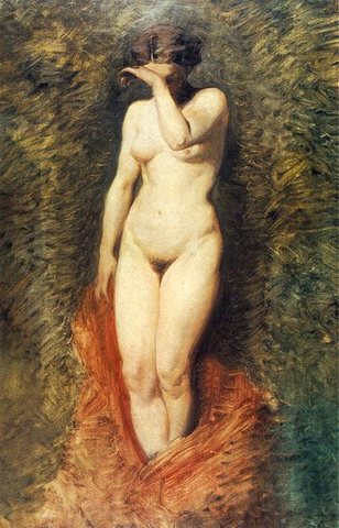 Phryne