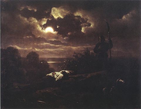 Nocturne