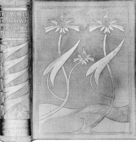 Bez tytułu nr 12