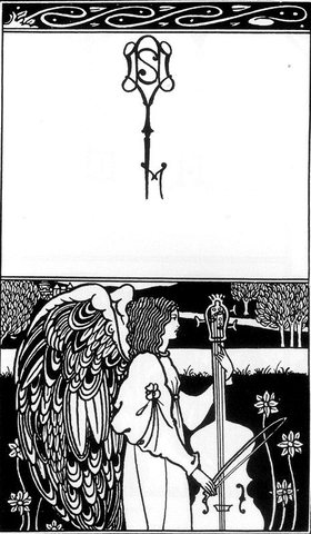Ohne Titel Nr. 33