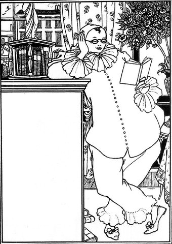 Ohne Titel Nr. 53