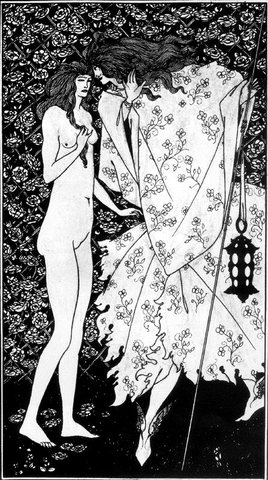 Sin título n.º 55