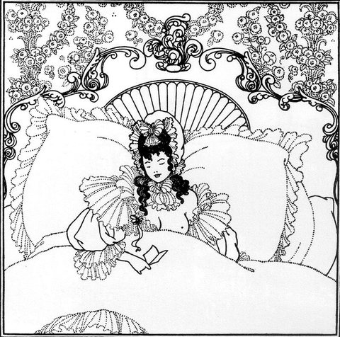Sin título n.º 58