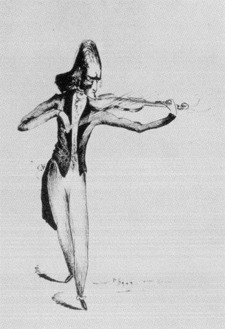 Sin título n.º 60