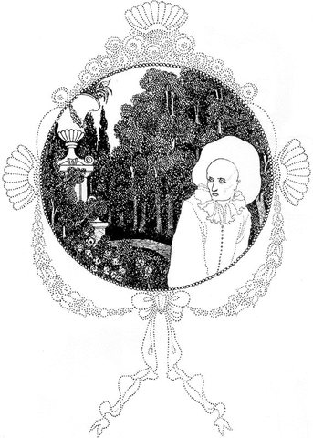 Sin título n.º 61