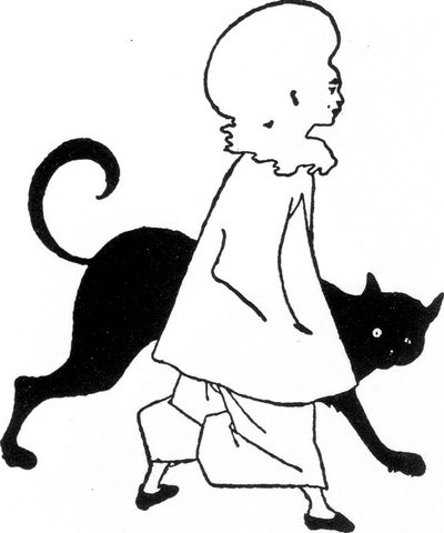 Sin título n.º 64
