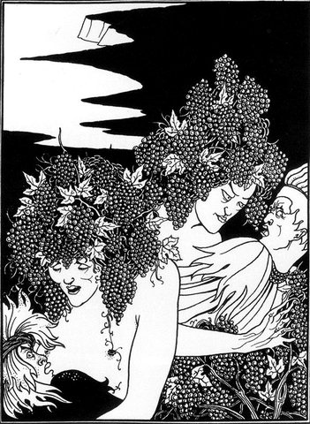 Sin título n.º 66