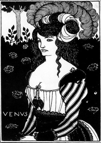 Sin título n.º 73