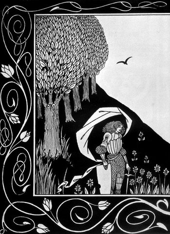 Sin título n.º 74