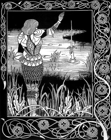 Sin título n.º 75