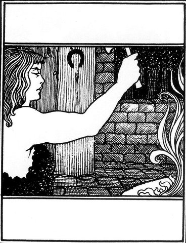 Sin título n.º 81