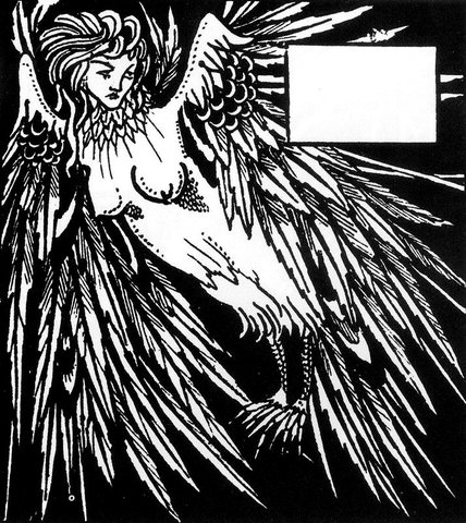 Sin título n.º 88