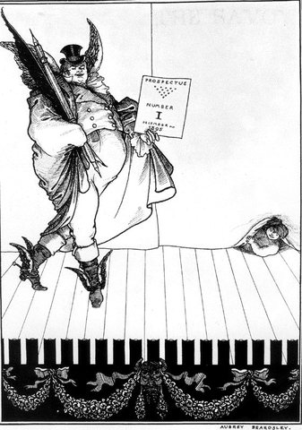 Bez tytułu nr 128