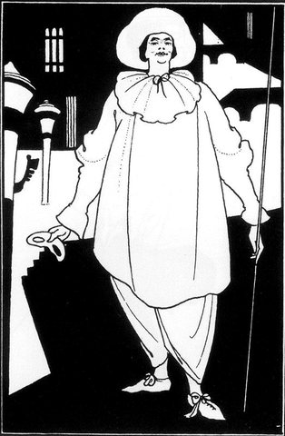 Bez tytułu nr 133
